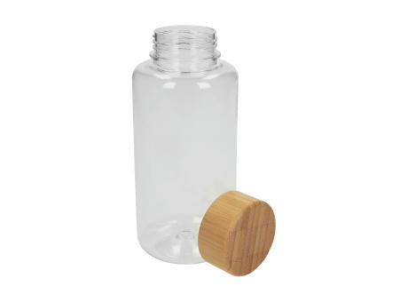 Trinkflasche "Natural", 700 ml