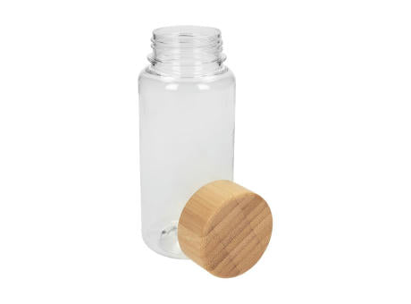 Trinkflasche "Natural", 400 ml