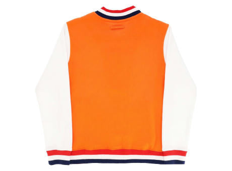 College Jacke