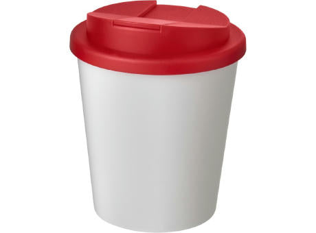 Americano® Espresso 250 ml Isolierbecher mit auslaufsicherem Schraubverschluss