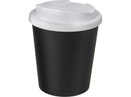 Americano® Espresso 250 ml Isolierbecher mit auslaufsicherem Schraubverschluss