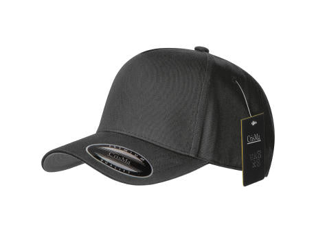 CrisMa Baseballcap AXEL