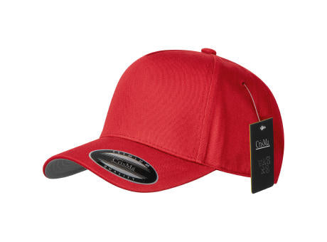 CrisMa Baseballcap AXEL
