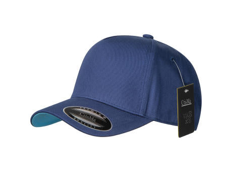 CrisMa Baseballcap AXEL