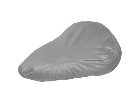 Sattelschutzüberzug LILIANNA