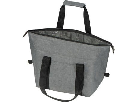 Kühltasche aus Polyester FLORENCE