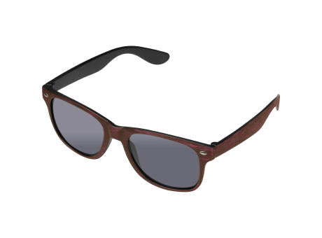 Sonnenbrille mit UV 400 Schutz KATHLEEN