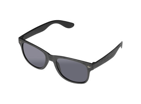 Sonnenbrille mit UV 400 Schutz KATHLEEN