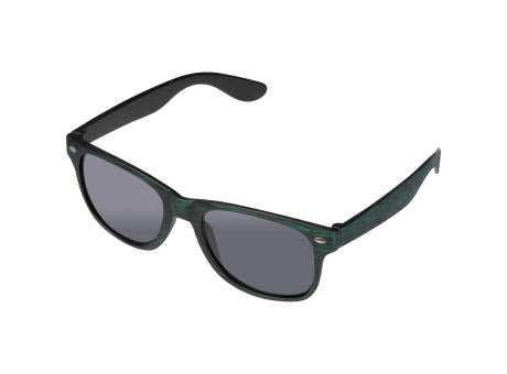 Sonnenbrille mit UV 400 Schutz KATHLEEN