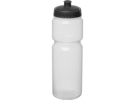 Sport Trinkflasche 750 ml DARIA