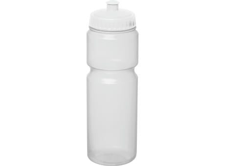 Sport Trinkflasche 750 ml DARIA