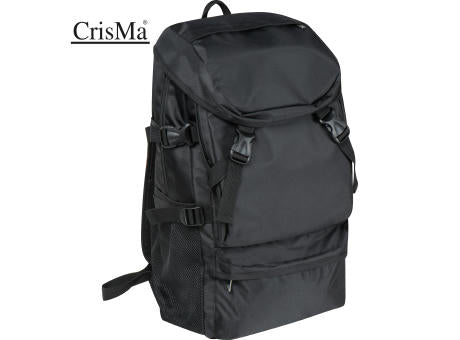 CrisMa Rucksack FELICE
