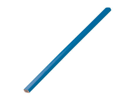 Zimmermannsbleistift RICARDO