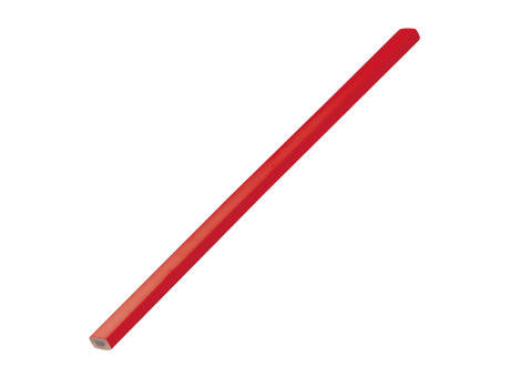 Zimmermannsbleistift RICARDO