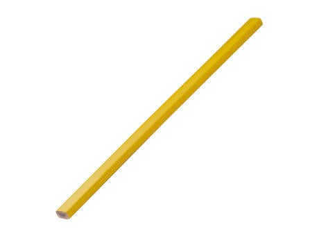 Zimmermannsbleistift RICARDO
