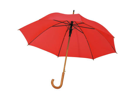 Regenschirm aus recyceltem PET CHRISTINE