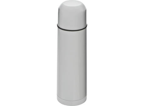 Vakuum Isolierkanne aus Edelstahl, 500ml JACOB
