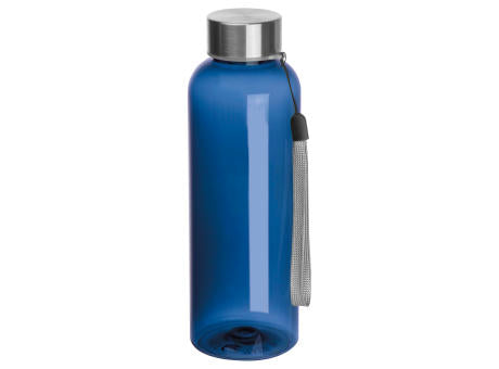 Trinkflasche aus PET, 500ml MADELINE