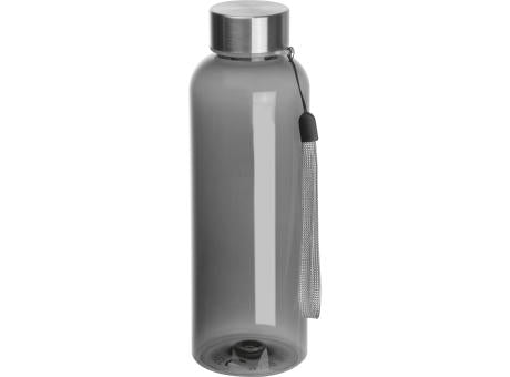 Trinkflasche aus PET, 500ml MADELINE