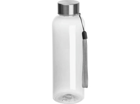 Trinkflasche aus PET, 500ml MADELINE
