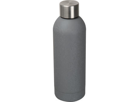 Vakuum Isolierflasche, 500ml CLINT
