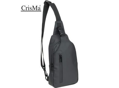 CrisMa Crossbody- Umhängetasche FAUSTYNA