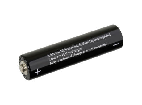 UM 4 Batterie FRANZ
