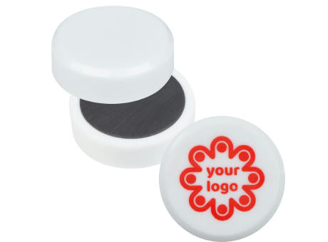 Magnet ANNA