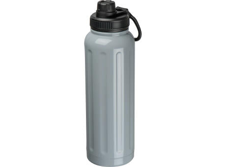 Vakuum Trinkflasche 1200ml  TODD