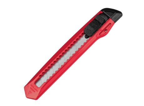 Kartonmesser aus Kunststoff INGO