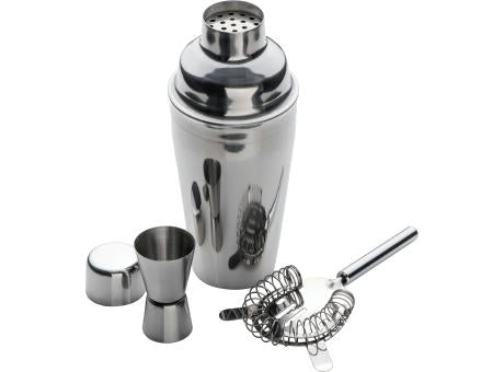Cocktail Set 3 teilig KAY