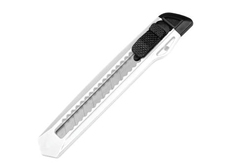 Kartonmesser aus Kunststoff INGO