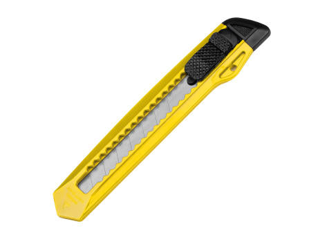 Kartonmesser aus Kunststoff INGO