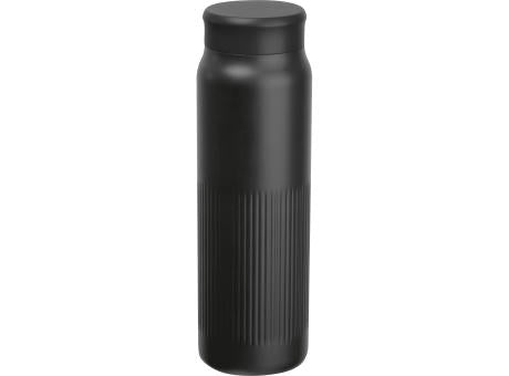 Vakuum Edelstahlflasche 700ml TAZIO