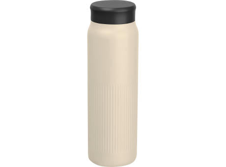 Vakuum Edelstahlflasche 700ml TAZIO