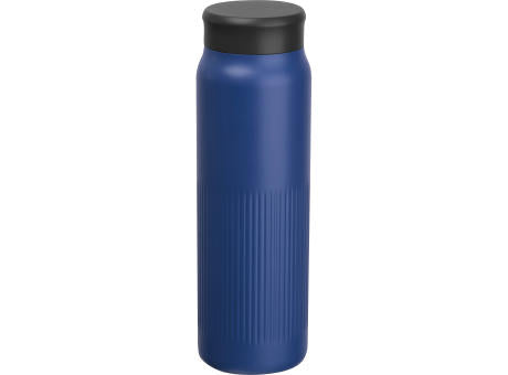 Vakuum Edelstahlflasche 700ml TAZIO