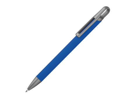 Semi Gel Kugelschreiber  KAROLINE