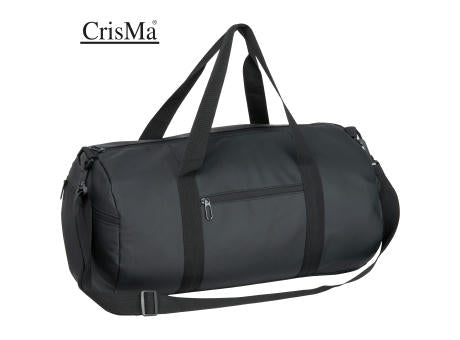 CrisMa Weekender JUANA