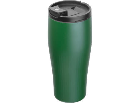 Vakuum Edelstahltrinkbecher, 500ml TOMMASO
