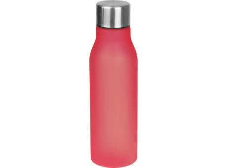 Trinkflasche aus Kunststoff, 550ml DENISE