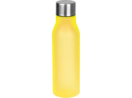 Trinkflasche aus Kunststoff, 550ml DENISE