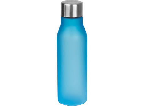 Trinkflasche aus Kunststoff, 550ml DENISE