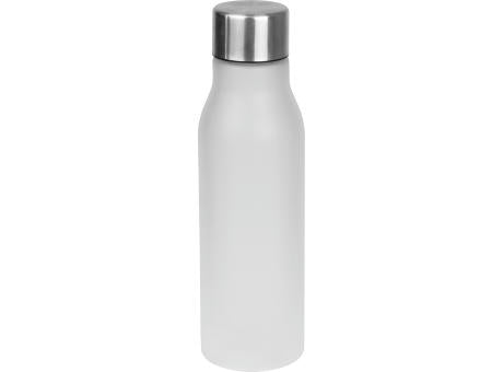 Trinkflasche aus Kunststoff, 550ml DENISE