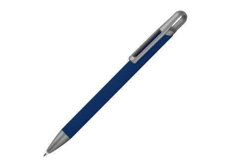 Semi Gel Kugelschreiber  KAROLINE
