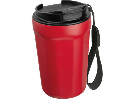 Vakuum Edelstahltrinkbecher MARCELA