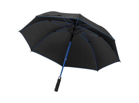 Regenschirm aus Pongee  SIBYLLE