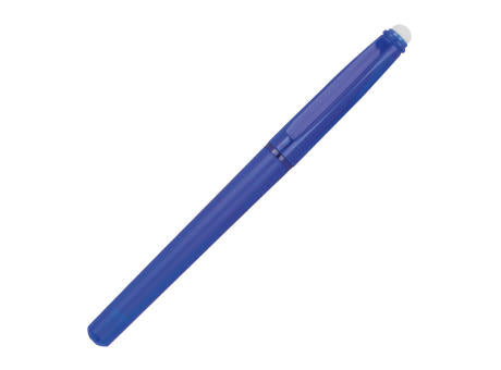 Radierbarer Gelstift ENRICA