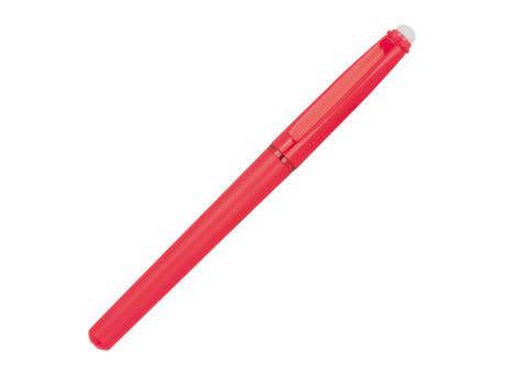 Radierbarer Gelstift ENRICA