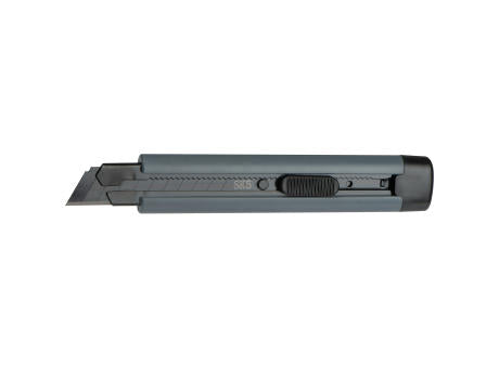 Cutter mit zwei Extraklingen ADELAIDE