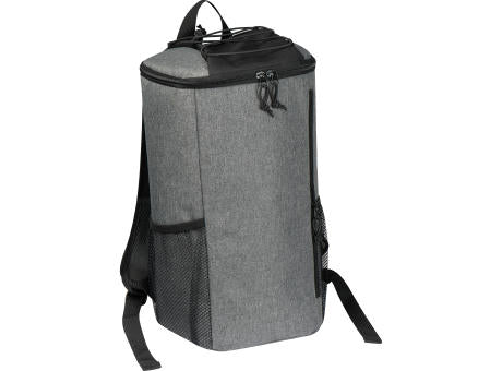 Rucksack mit Kühlfunktion ROSSANA
